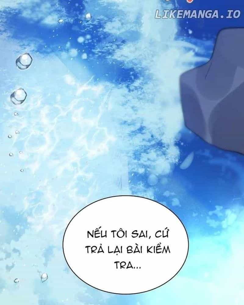 Zero Game - Chương 296 - ảnh 54