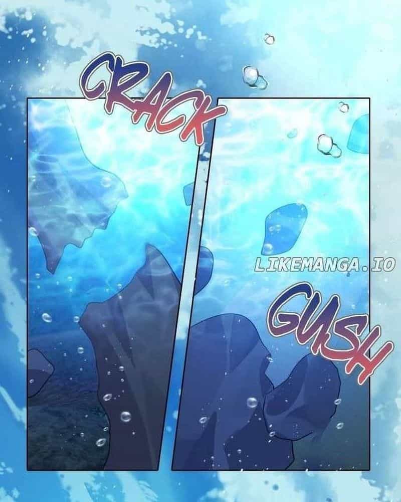 Zero Game - Chương 296 - ảnh 55