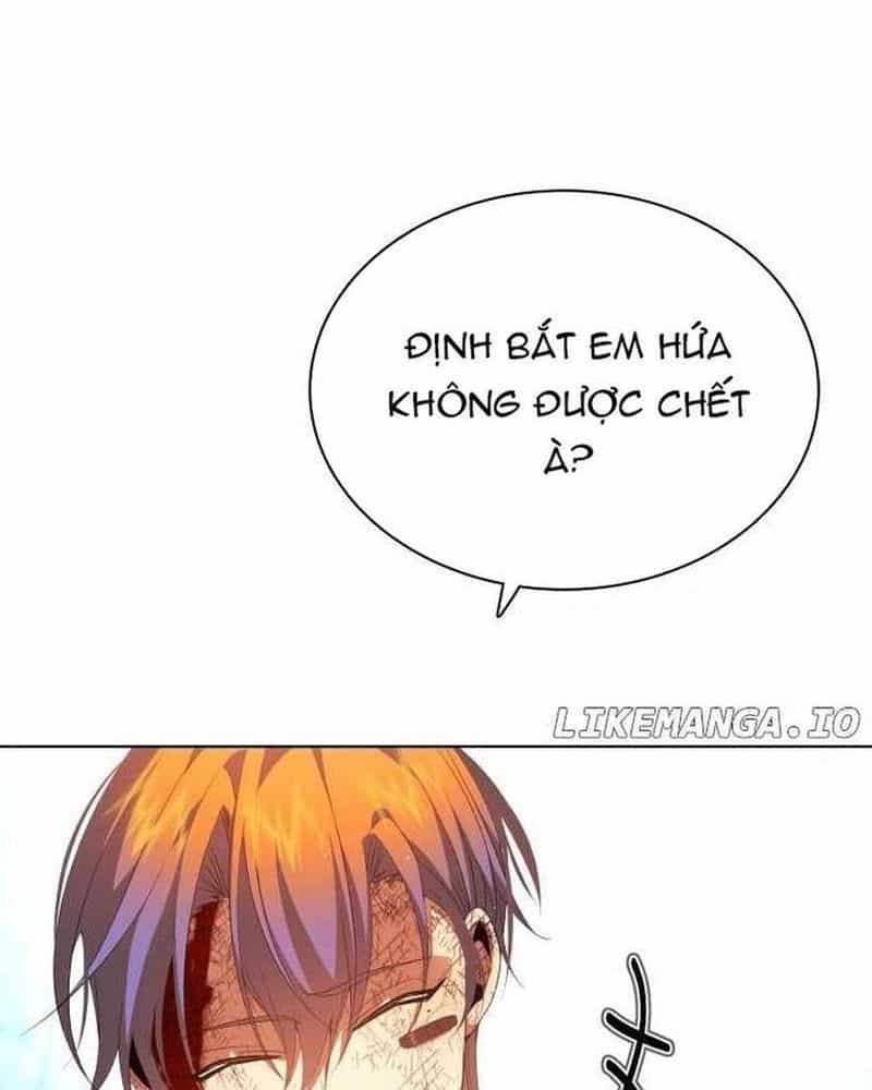 Zero Game - Chương 296 - ảnh 6