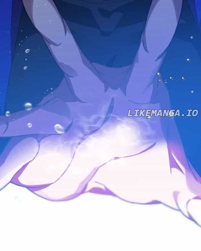 Zero Game - Chương 296 - ảnh 61