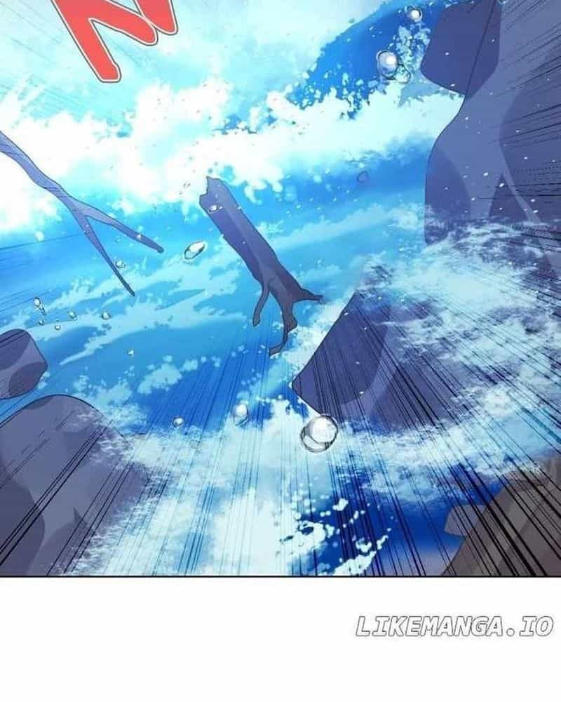 Zero Game - Chương 296 - ảnh 65