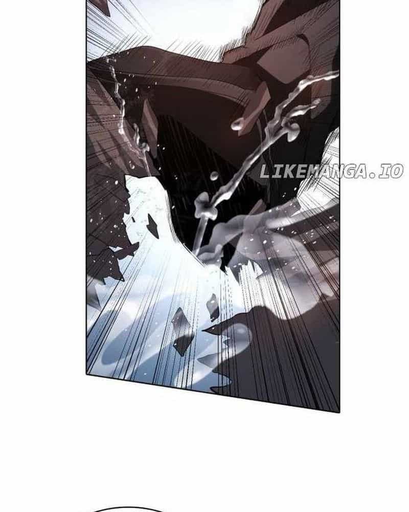 Zero Game - Chương 296 - ảnh 70
