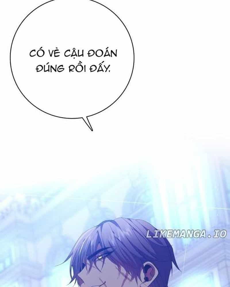 Zero Game - Chương 296 - ảnh 71