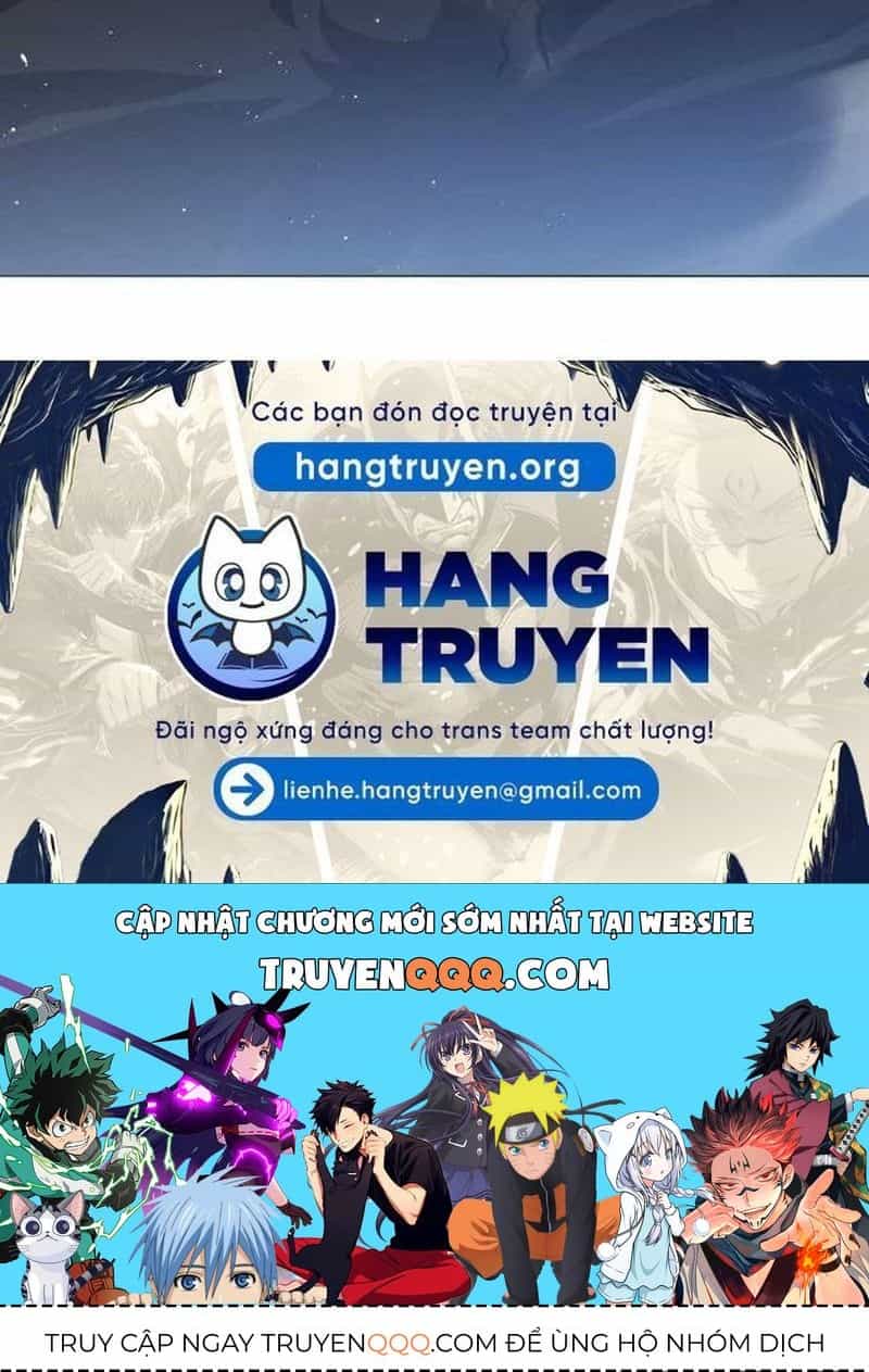 Zero Game - Chương 296 - ảnh 74