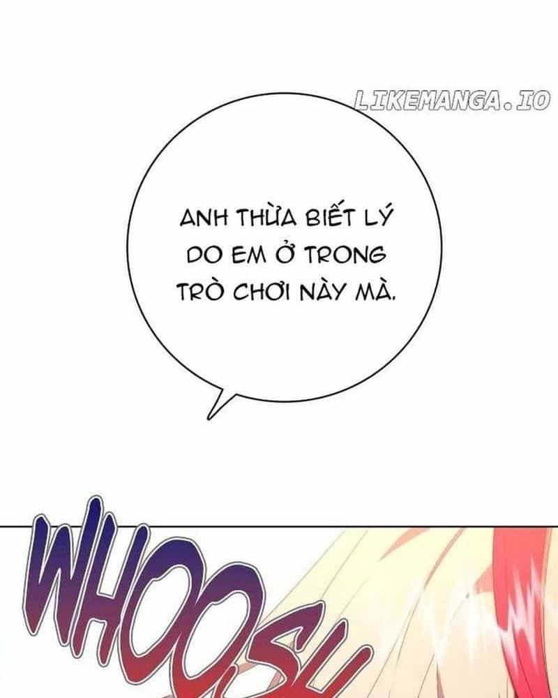 Zero Game - Chương 296 - ảnh 8