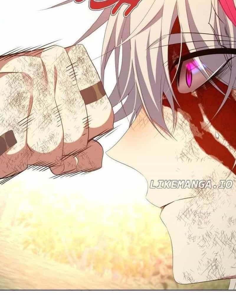 Zero Game - Chương 296 - ảnh 9