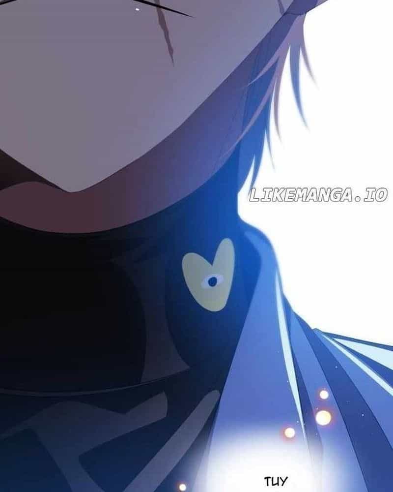 Zero Game - Chương 297 - ảnh 10