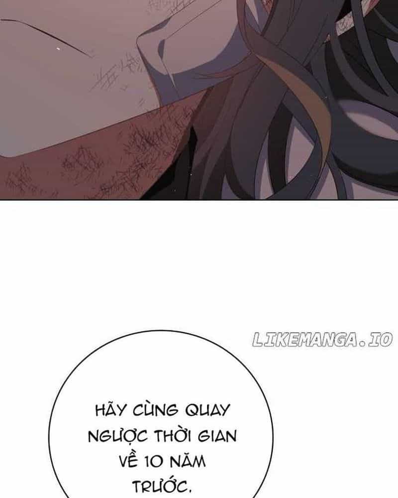 Zero Game - Chương 297 - ảnh 103