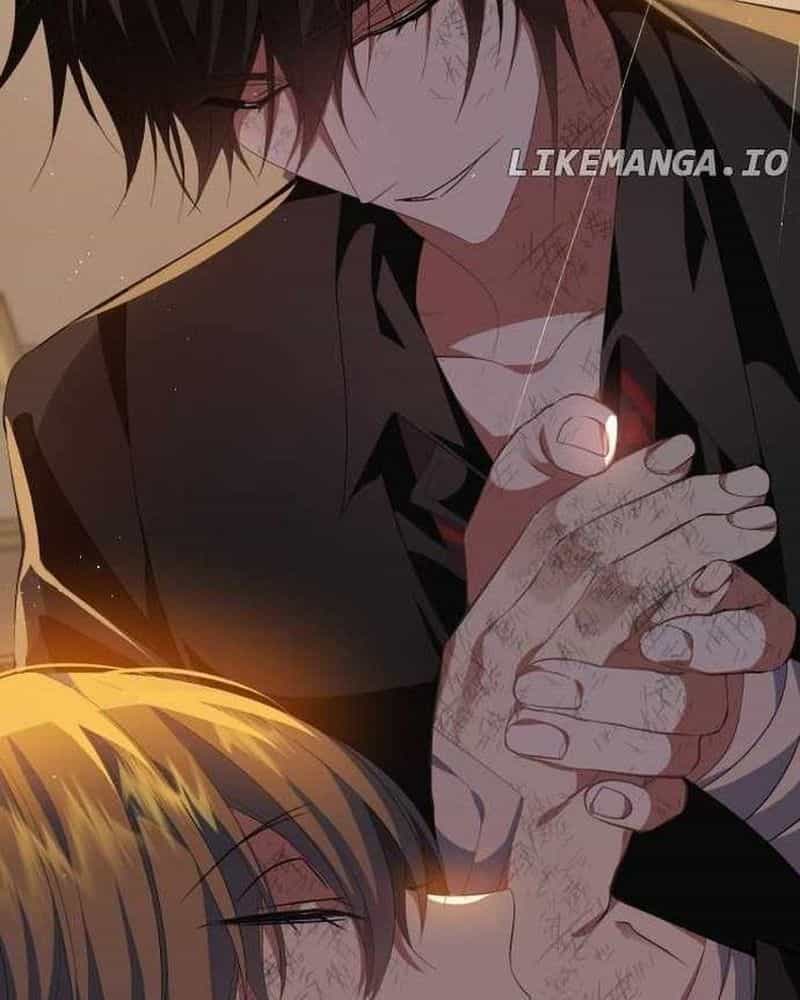 Zero Game - Chương 297 - ảnh 105