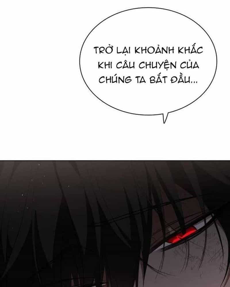 Zero Game - Chương 297 - ảnh 107