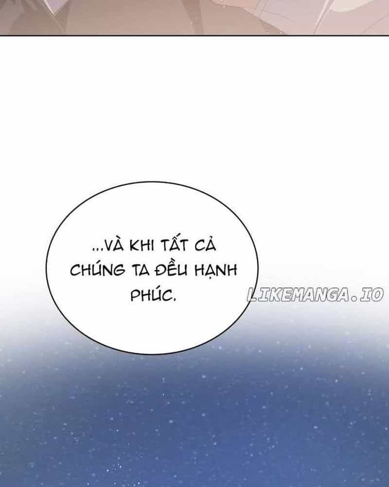 Zero Game - Chương 297 - ảnh 109