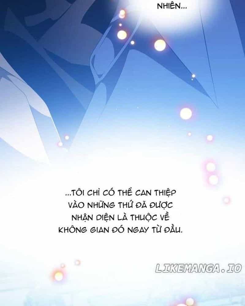 Zero Game - Chương 297 - ảnh 11