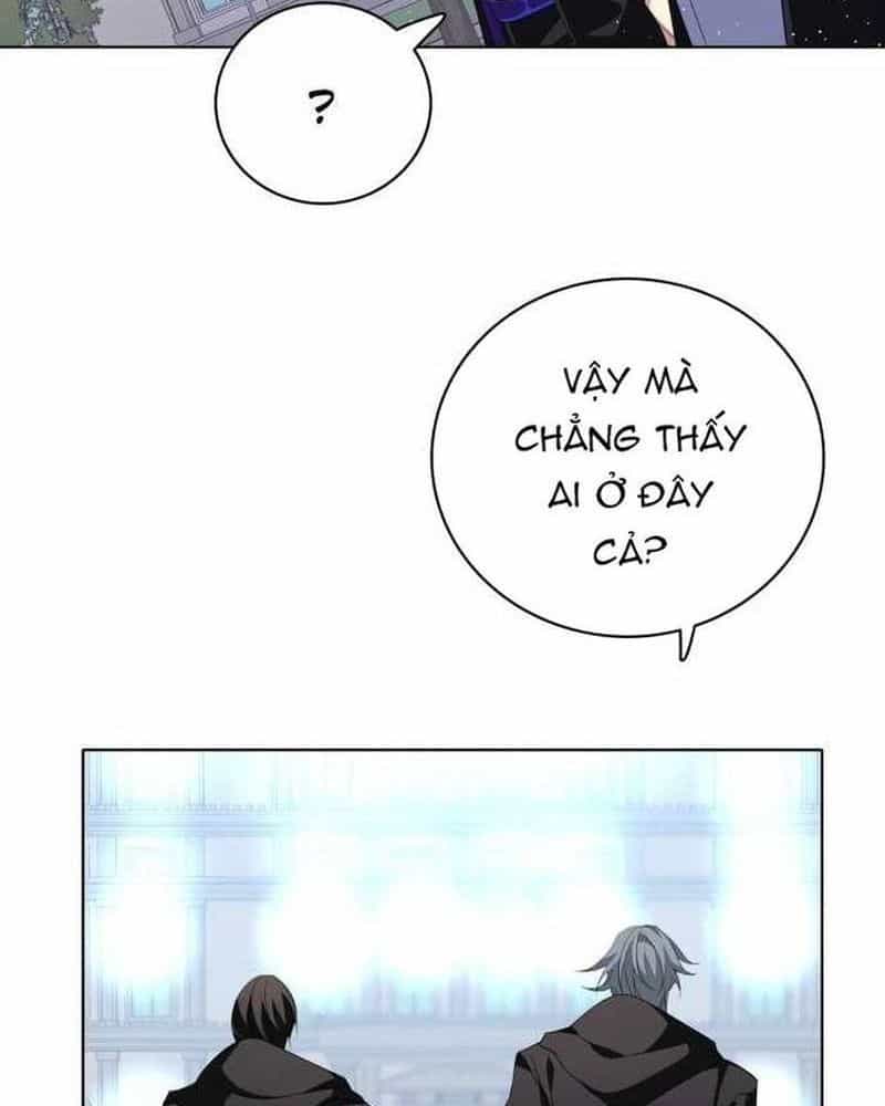 Zero Game - Chương 297 - ảnh 113
