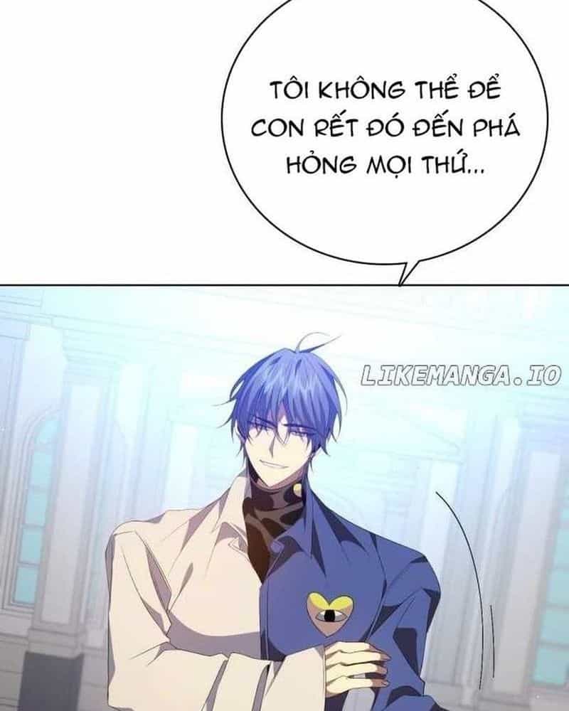 Zero Game - Chương 297 - ảnh 115