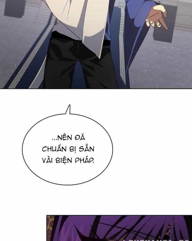 Zero Game - Chương 297 - ảnh 116