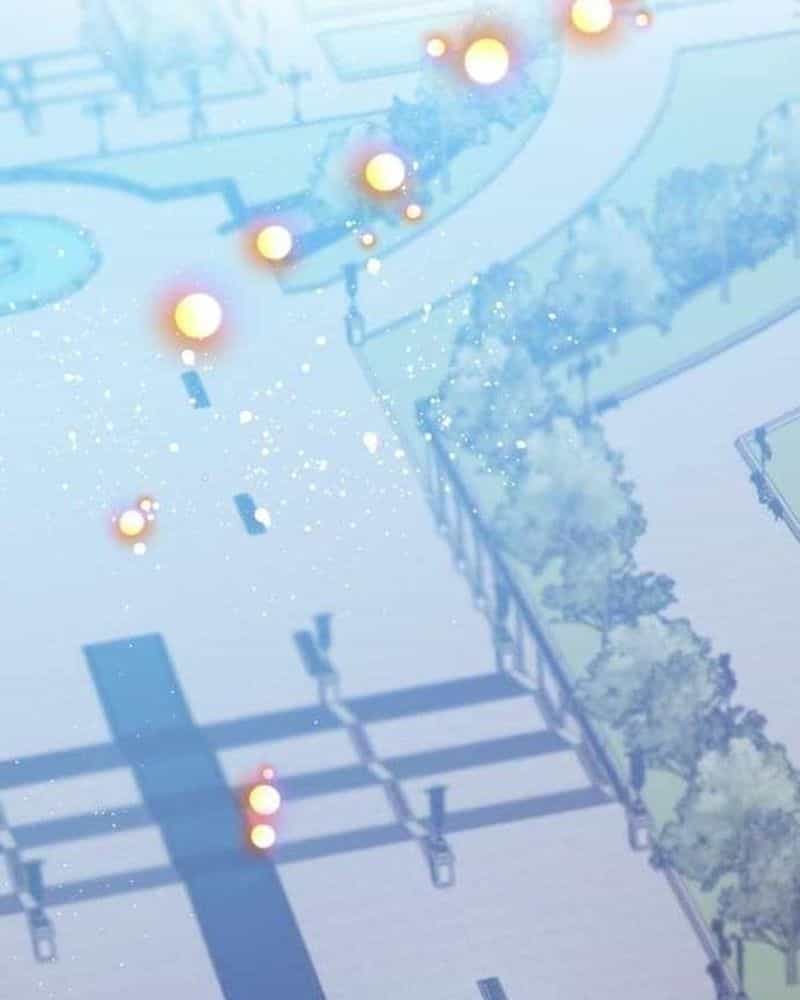 Zero Game - Chương 297 - ảnh 12