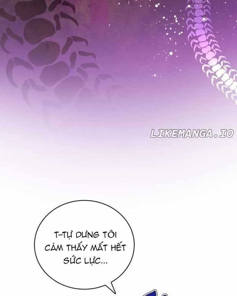 Zero Game - Chương 297 - ảnh 121