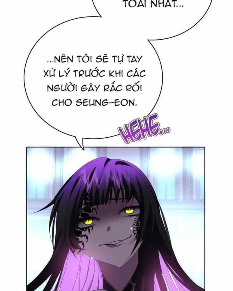 Zero Game - Chương 297 - ảnh 123