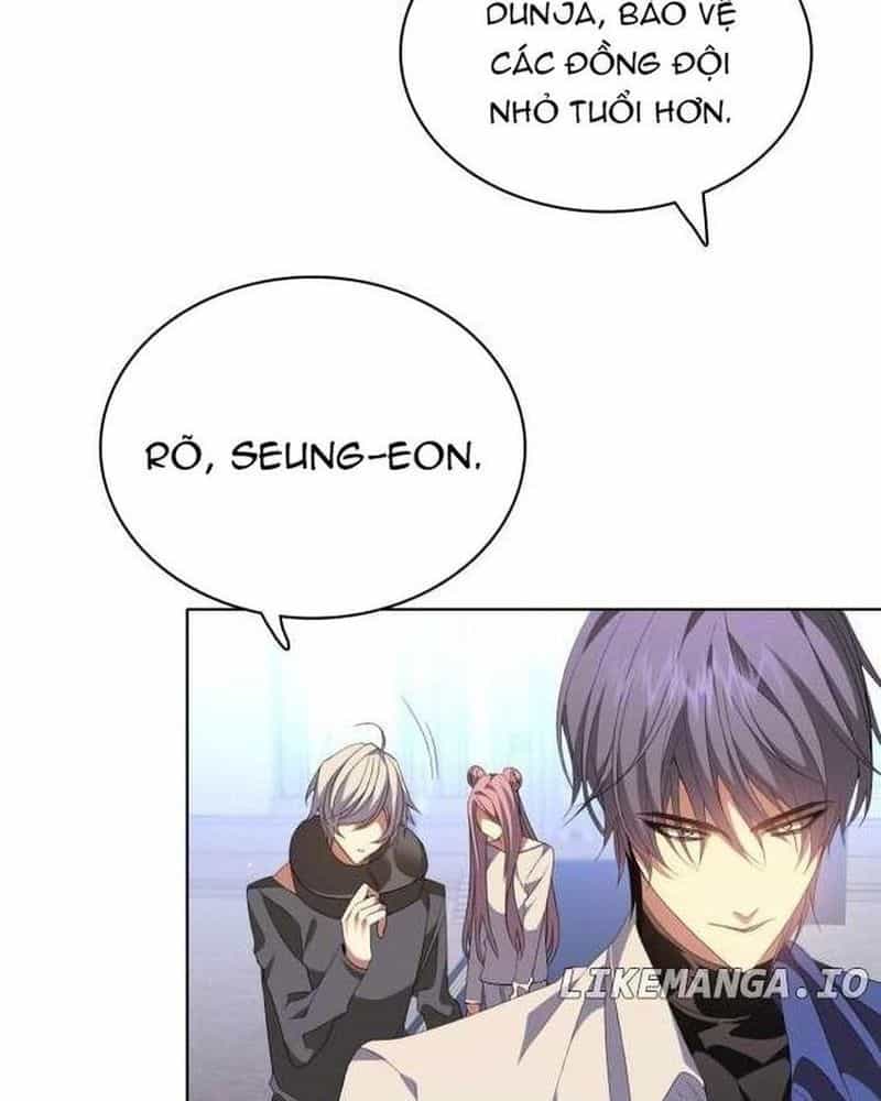 Zero Game - Chương 297 - ảnh 125