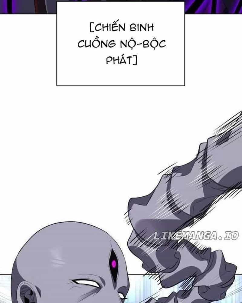 Zero Game - Chương 297 - ảnh 134