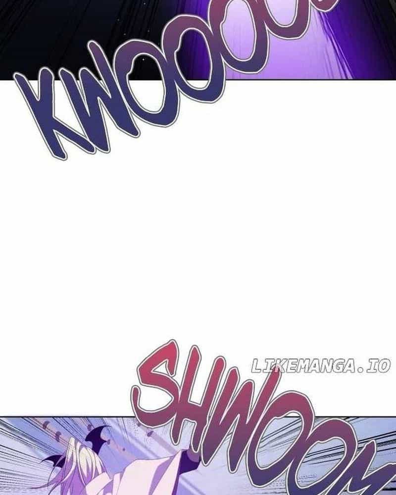 Zero Game - Chương 297 - ảnh 137