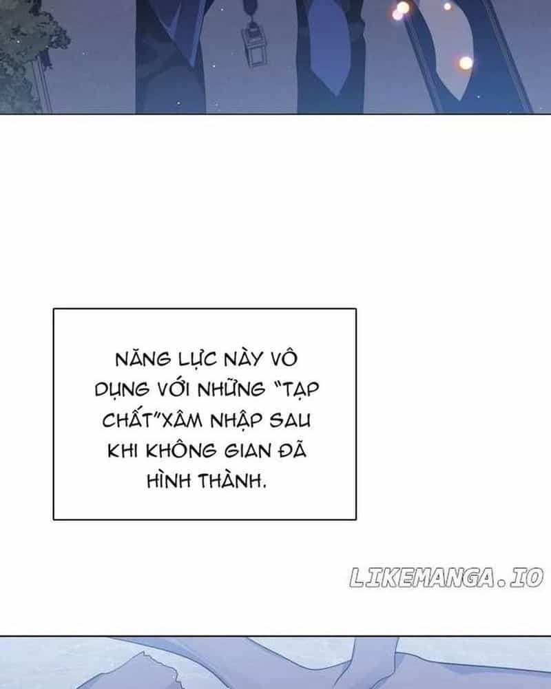 Zero Game - Chương 297 - ảnh 14