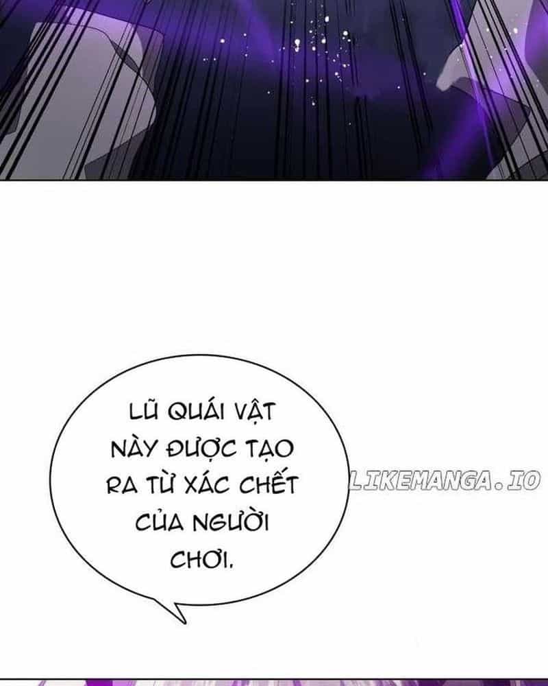 Zero Game - Chương 297 - ảnh 140