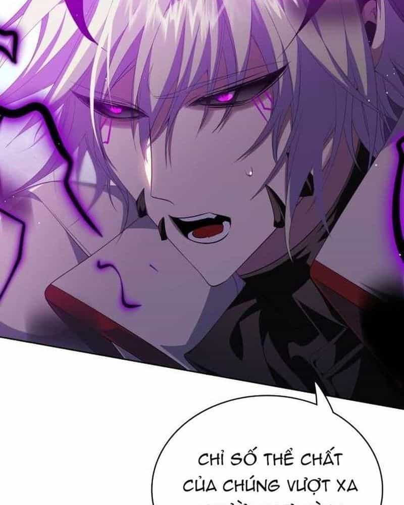 Zero Game - Chương 297 - ảnh 141