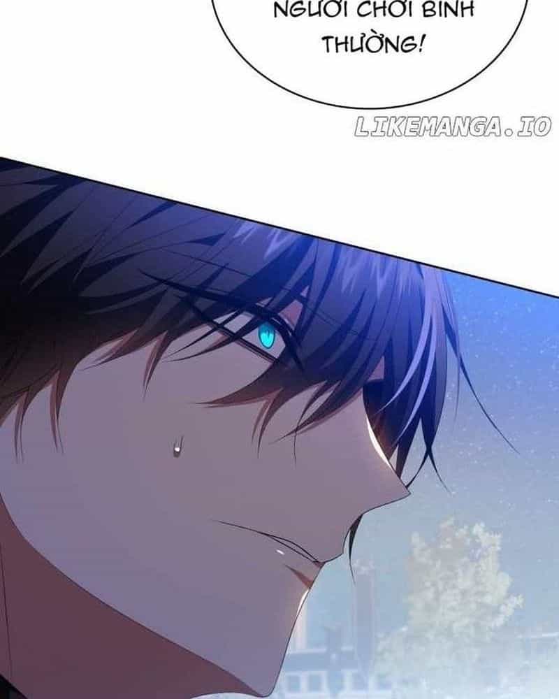 Zero Game - Chương 297 - ảnh 142
