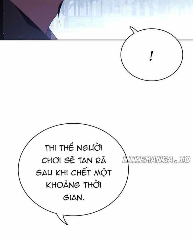 Zero Game - Chương 297 - ảnh 143