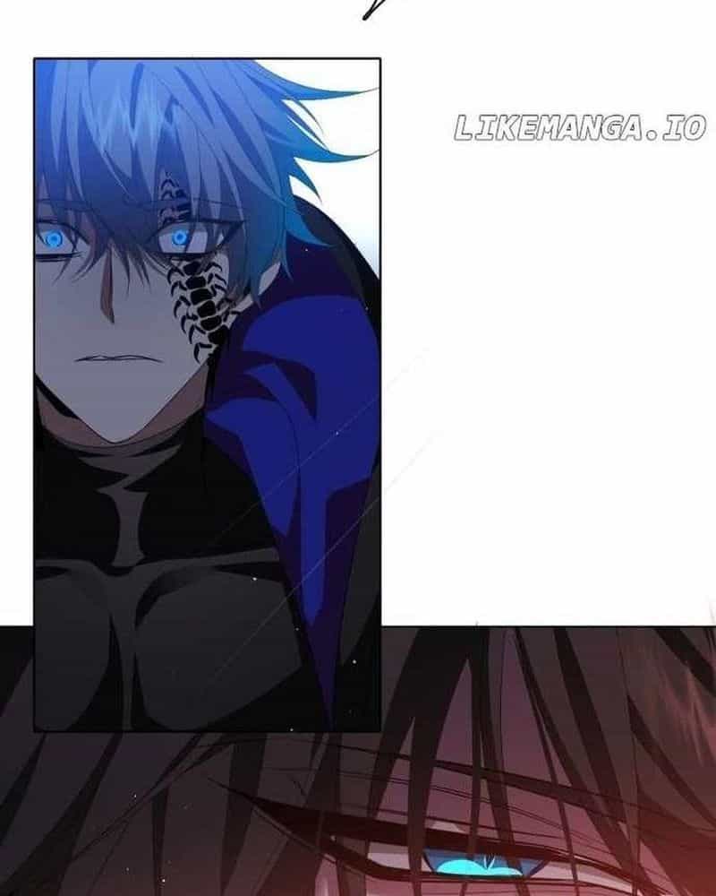 Zero Game - Chương 297 - ảnh 145