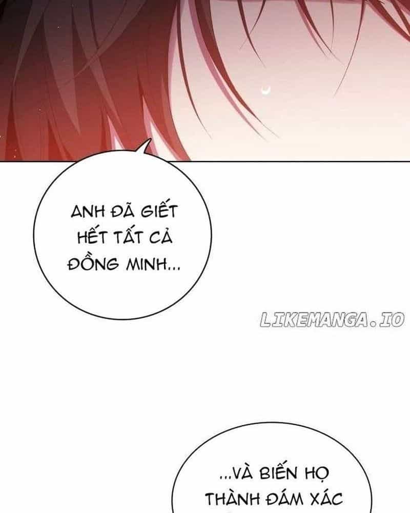 Zero Game - Chương 297 - ảnh 146