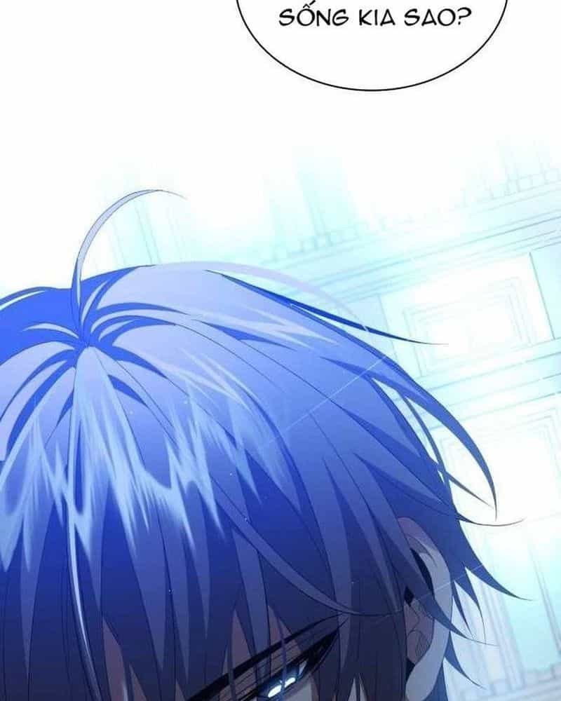 Zero Game - Chương 297 - ảnh 147