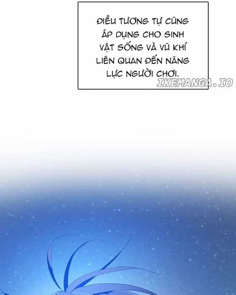 Zero Game - Chương 297 - ảnh 19