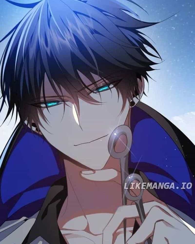 Zero Game - Chương 297 - ảnh 20