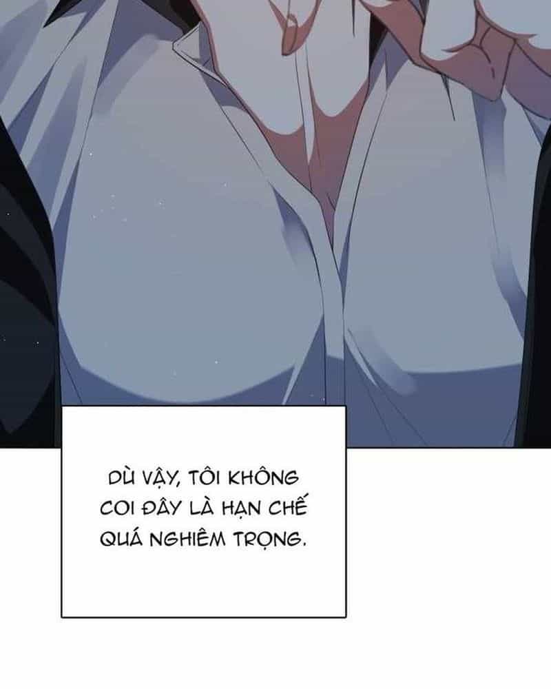 Zero Game - Chương 297 - ảnh 21