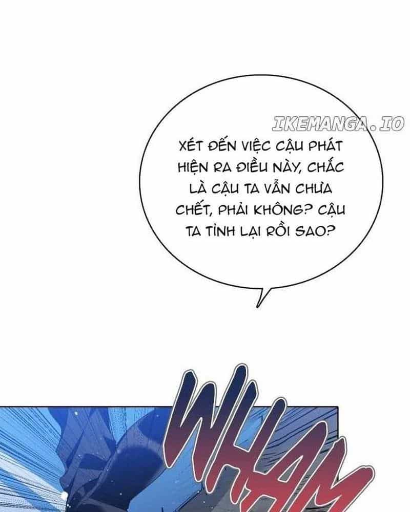 Zero Game - Chương 297 - ảnh 22