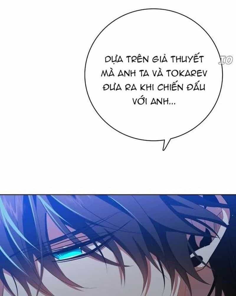 Zero Game - Chương 297 - ảnh 25