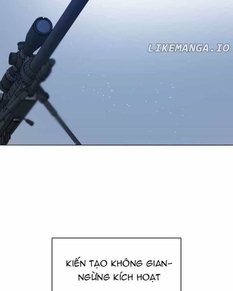 Zero Game - Chương 297 - ảnh 28
