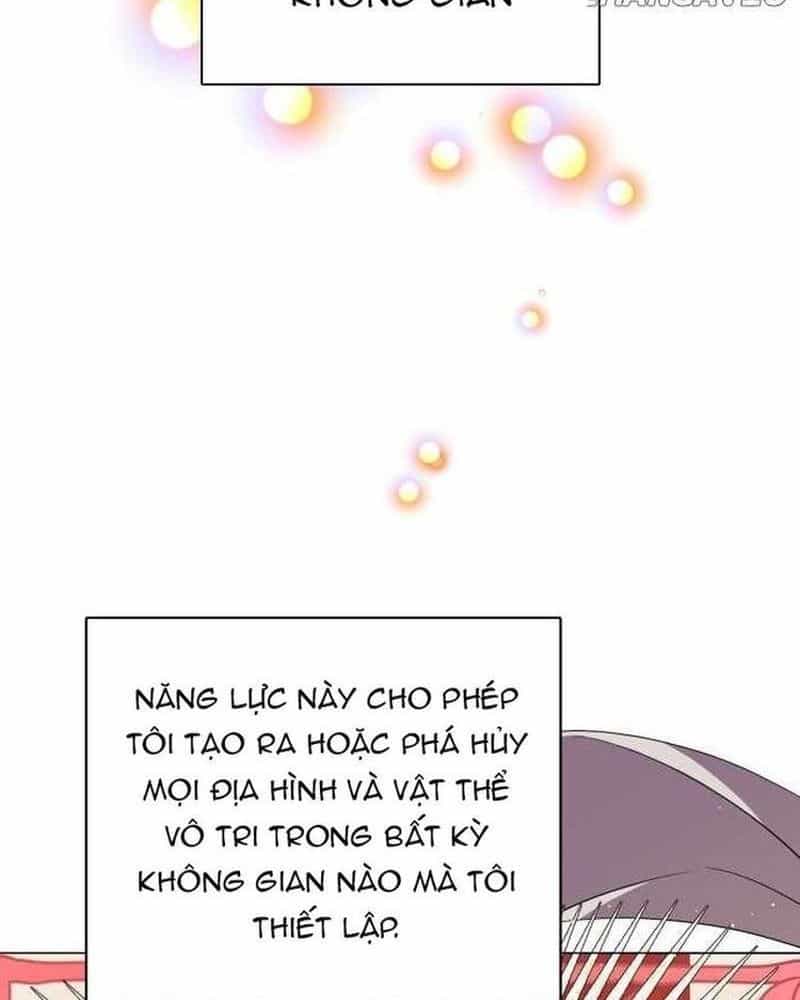 Zero Game - Chương 297 - ảnh 3