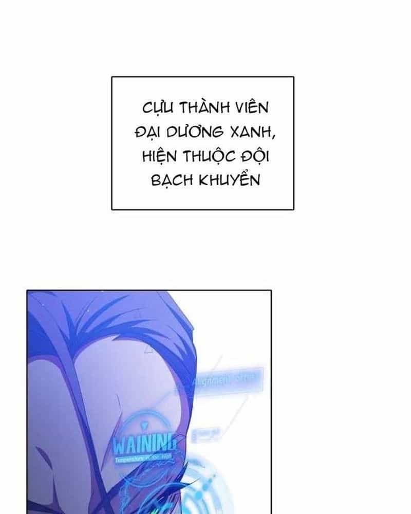 Zero Game - Chương 297 - ảnh 30