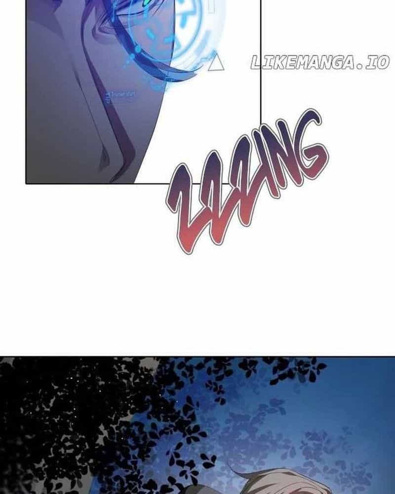 Zero Game - Chương 297 - ảnh 31