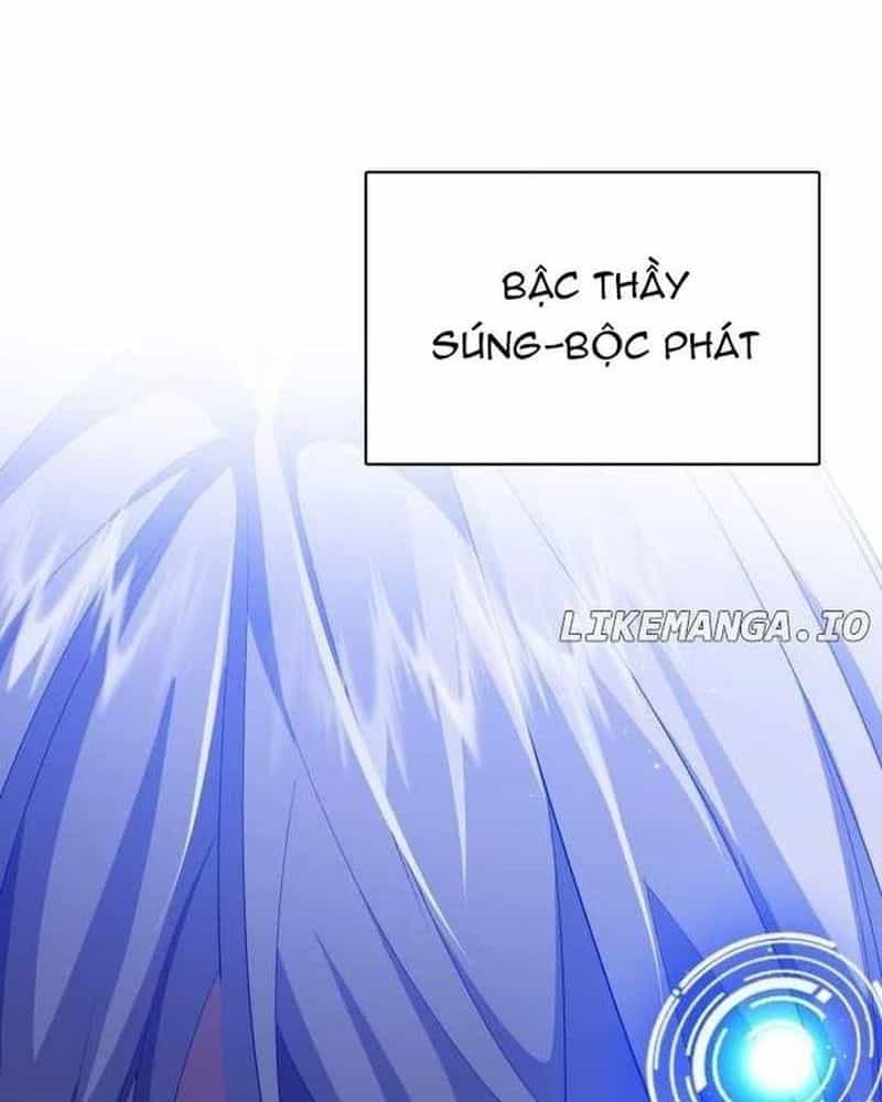 Zero Game - Chương 297 - ảnh 35