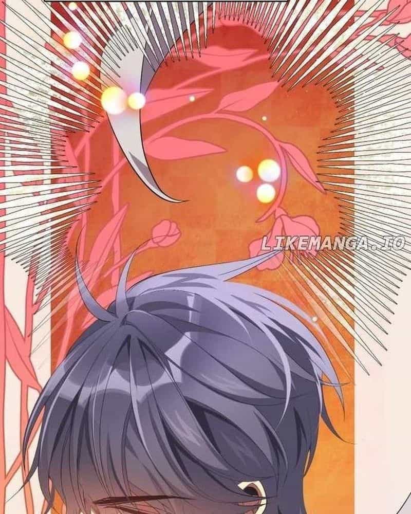 Zero Game - Chương 297 - ảnh 4