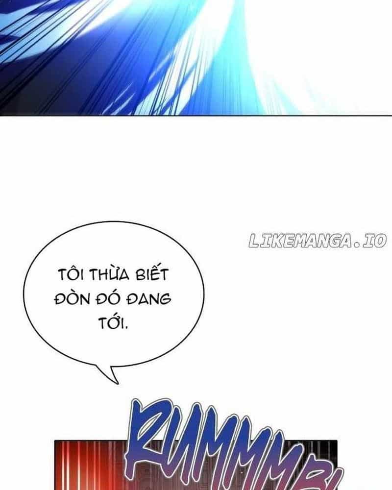 Zero Game - Chương 297 - ảnh 41