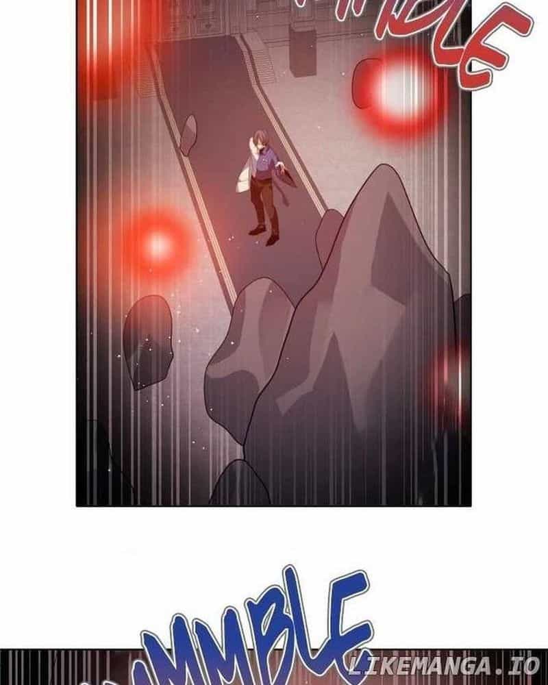 Zero Game - Chương 297 - ảnh 42