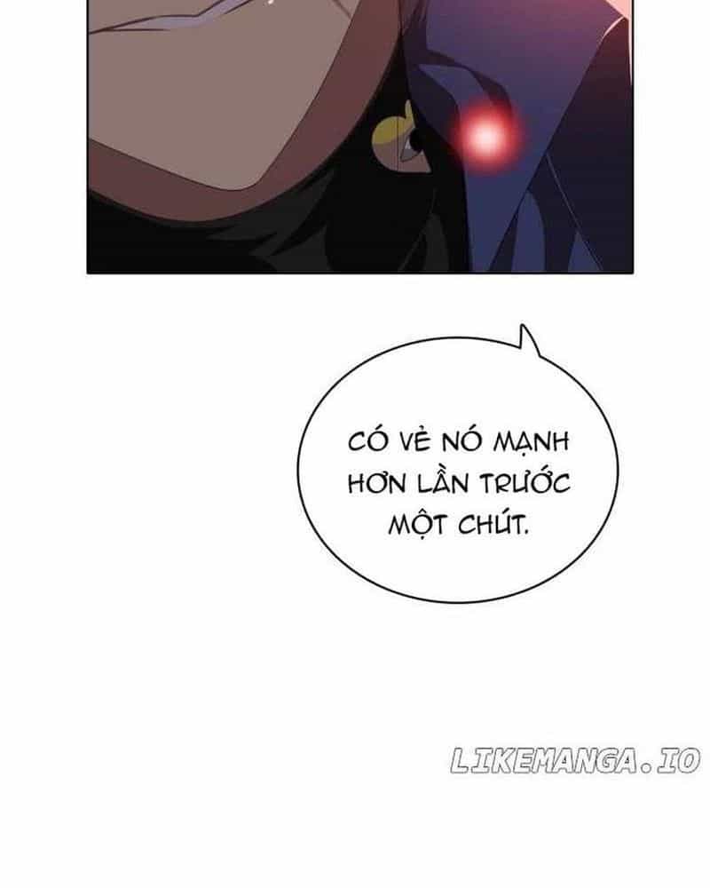Zero Game - Chương 297 - ảnh 51