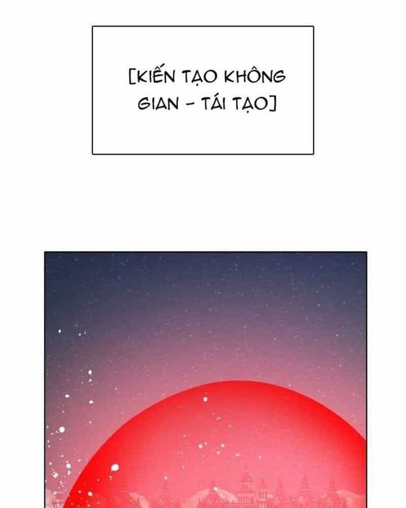Zero Game - Chương 297 - ảnh 52