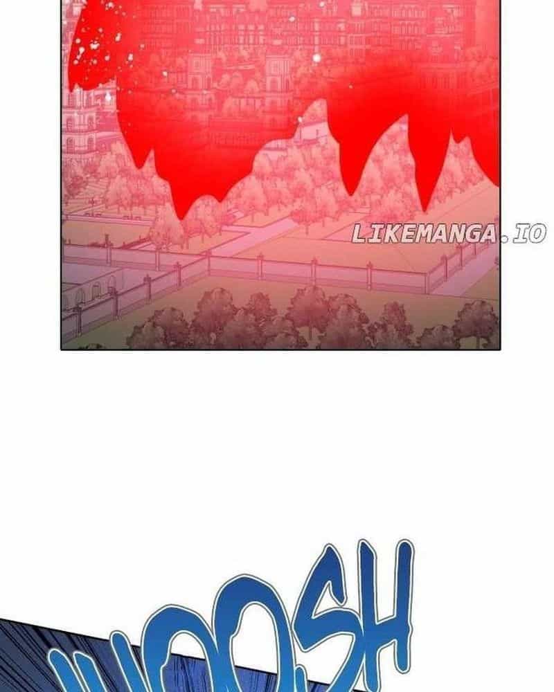 Zero Game - Chương 297 - ảnh 53