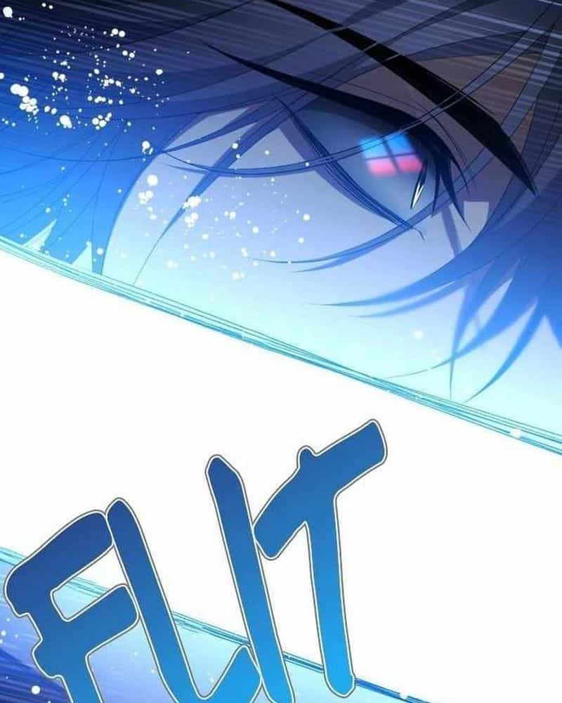 Zero Game - Chương 297 - ảnh 55